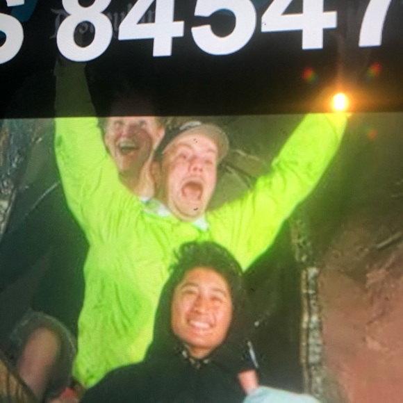 Welcome! *Posh Ambassador* - Picture 3 of 5